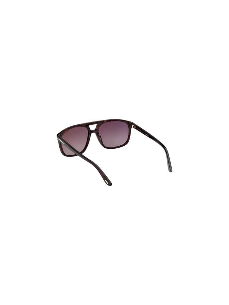 Tom Ford TF 1338 52K .58  Güneş Gözlüğü
