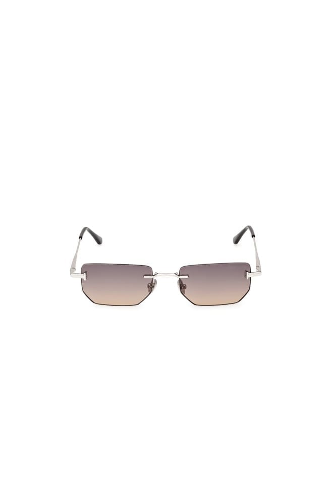 Tom Ford TF 1355 16B .53  Güneş Gözlüğü