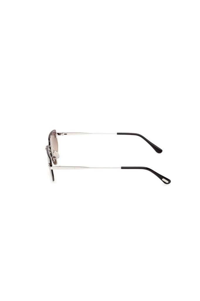 Tom Ford TF 1355 16B .53  Güneş Gözlüğü