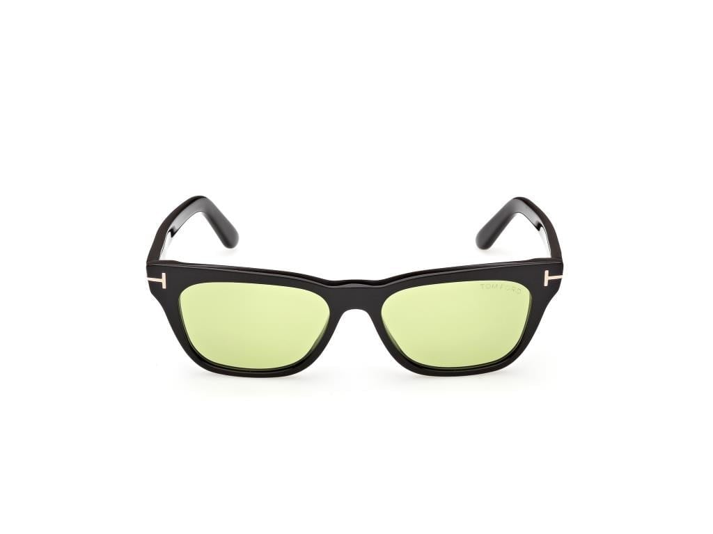 Tom Ford TF 1362 01N .53 Güneş Gözlüğü