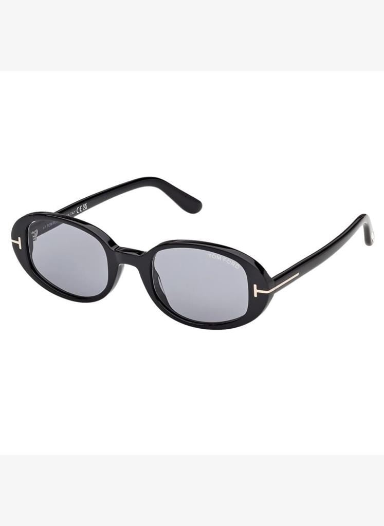 Tom Ford TF 1364 01A .49 Güneş Gözlüğü