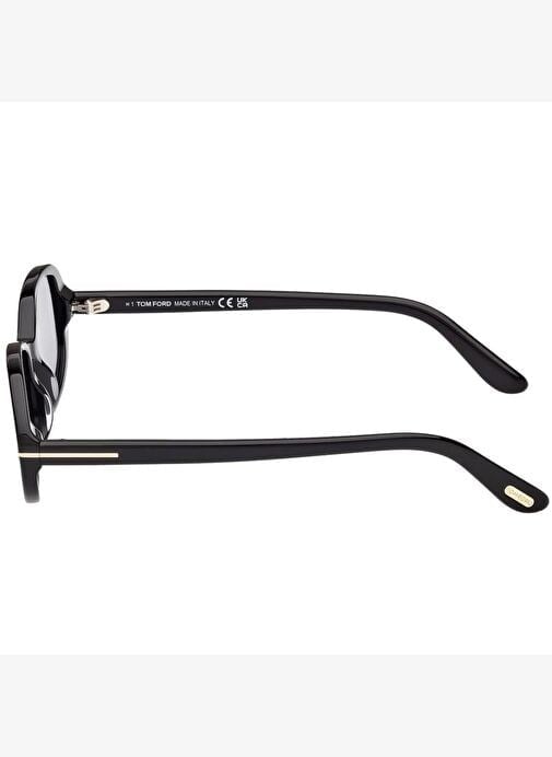 Tom Ford TF 1364 01A .49 Güneş Gözlüğü