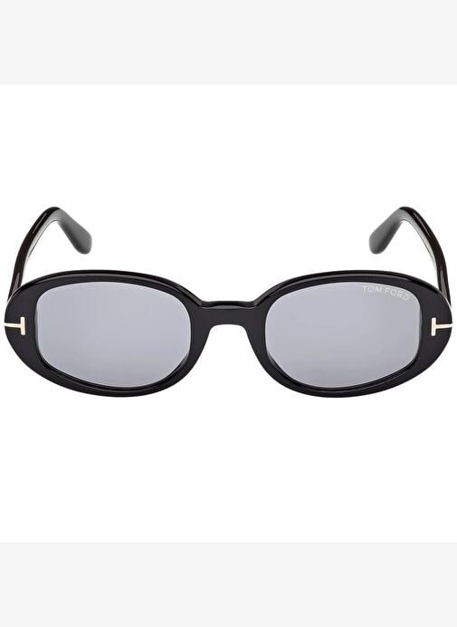 Tom Ford TF 1364 01A .49 Güneş Gözlüğü