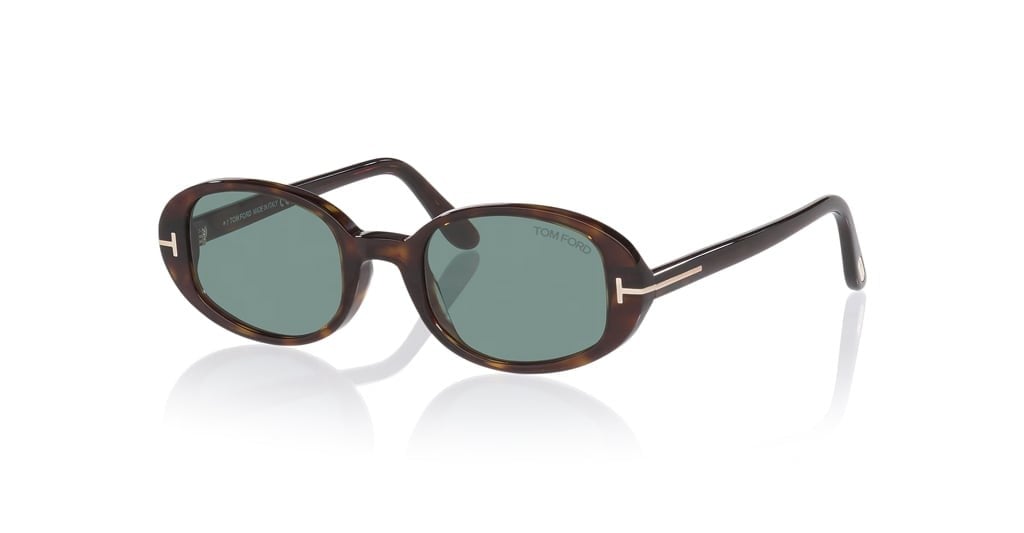 Tom Ford TF 1364 52N .49 Güneş Gözlüğü