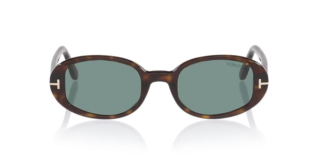 Tom Ford TF 1364 52N .49 Güneş Gözlüğü