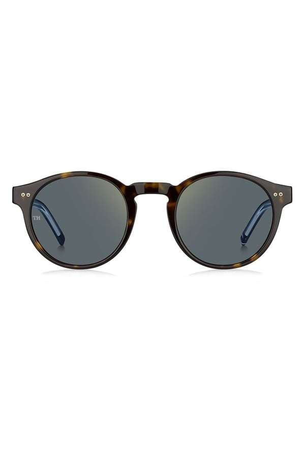 Tommy Hilfiger TH 1795/S 086K1 .50 Güneş Gözlüğü