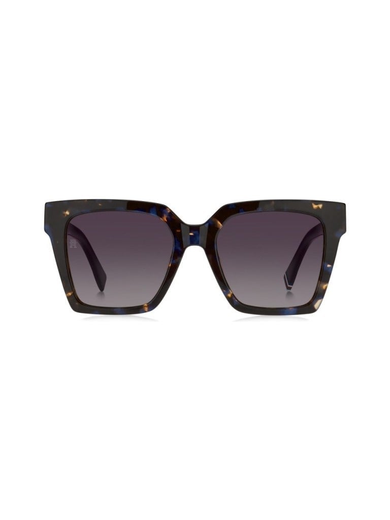 Tommy Hilfiger TH 2100/S JBW3X .53 Güneş Gözlüğü