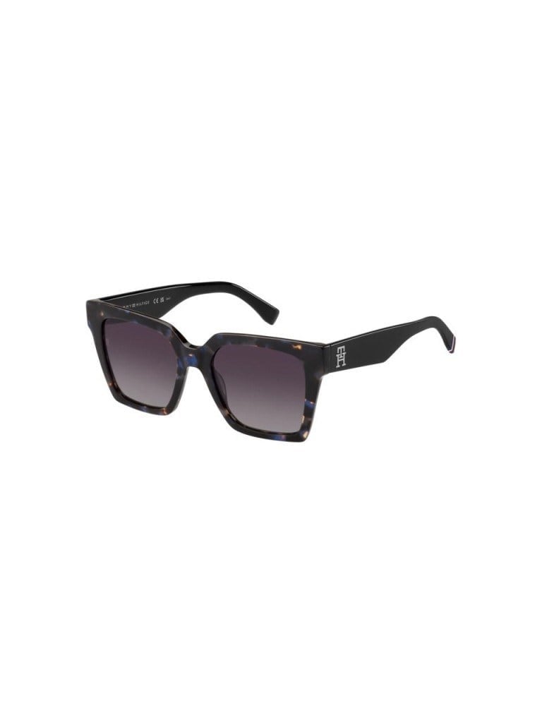 Tommy Hilfiger TH 2100/S JBW3X .53 Güneş Gözlüğü