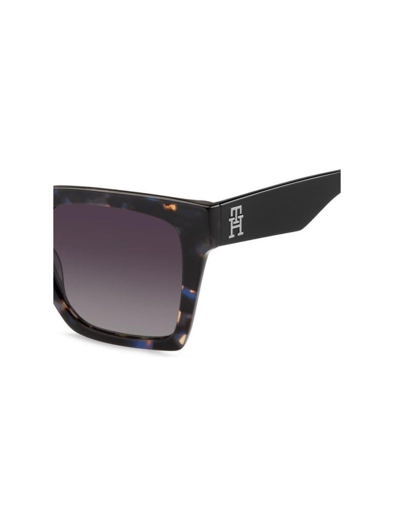 Tommy Hilfiger TH 2100/S JBW3X .53 Güneş Gözlüğü