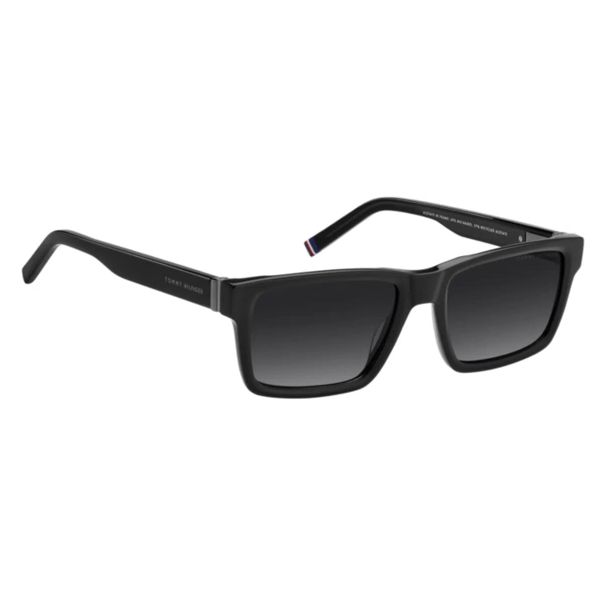 Tommy Hilfiger TH 2309/S 879O .55 Güneş Gözlüğü