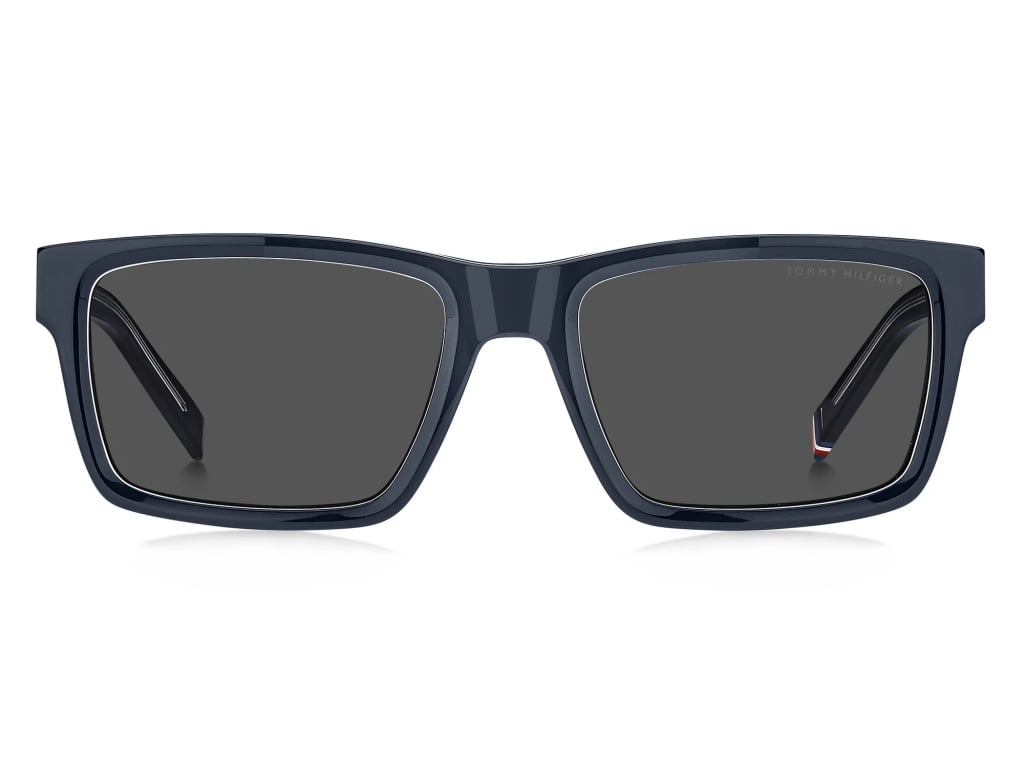 Tommy Hilfiger TH 2309/S PJPIR .55 Güneş Gözlüğü