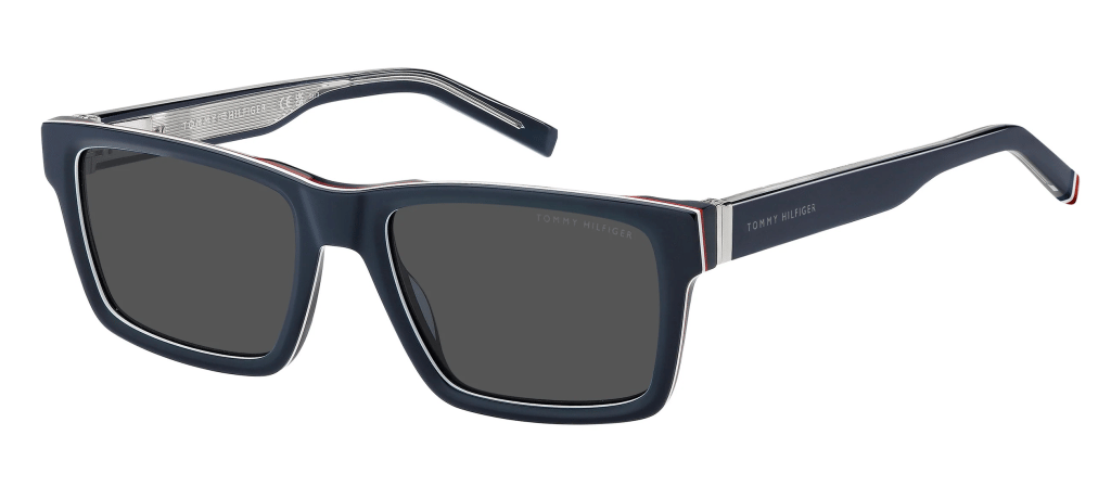Tommy Hilfiger TH 2309/S PJPIR .55 Güneş Gözlüğü