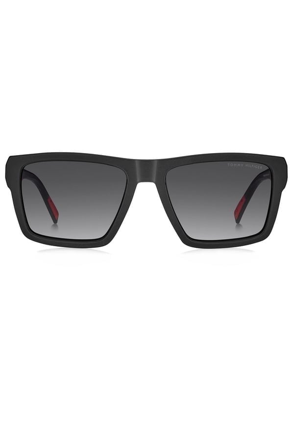 Tommy Hilfiger TH 2324/S OIT9O .56 Güneş Gözlüğü