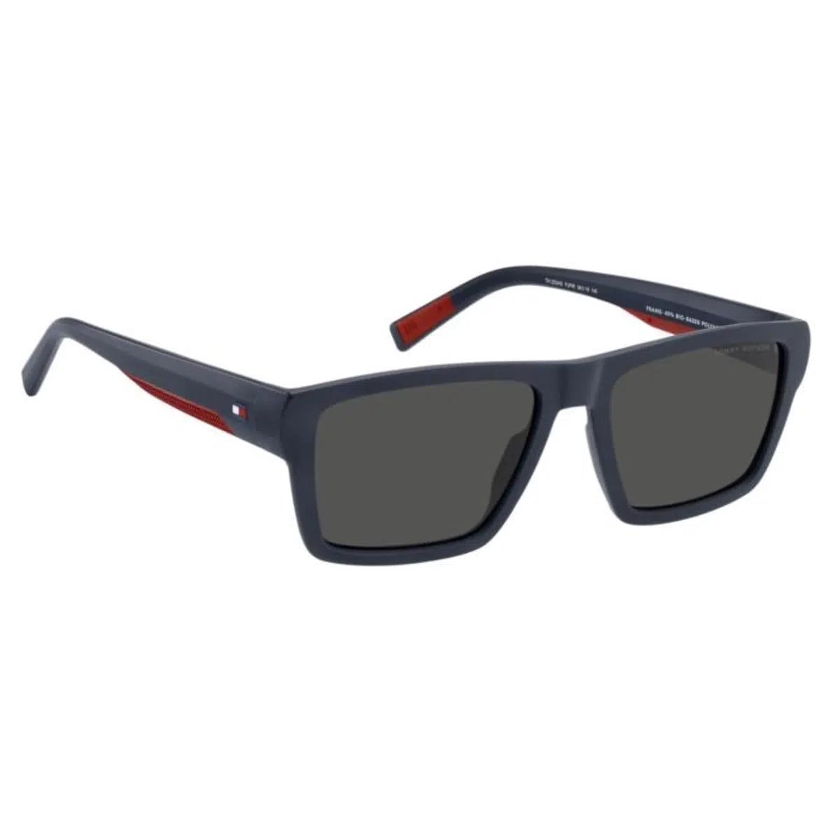 Tommy Hilfiger TH 2324/S PJPIR .56 Güneş Gözlüğü
