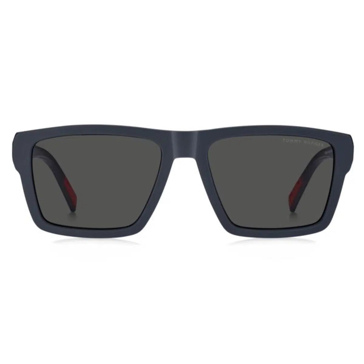 Tommy Hilfiger TH 2324/S PJPIR .56 Güneş Gözlüğü