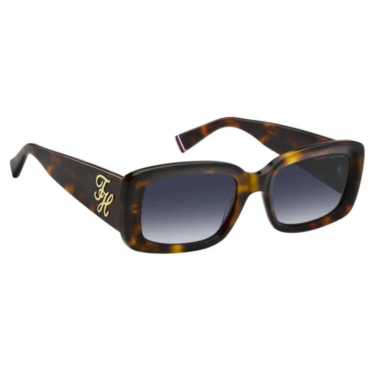 Tommy Hilfiger TH 2343/S 05L08 .53 Güneş Gözlüğü
