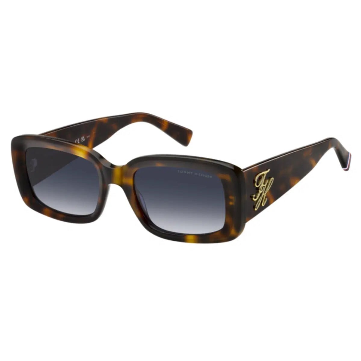Tommy Hilfiger TH 2343/S 05L08 .53 Güneş Gözlüğü