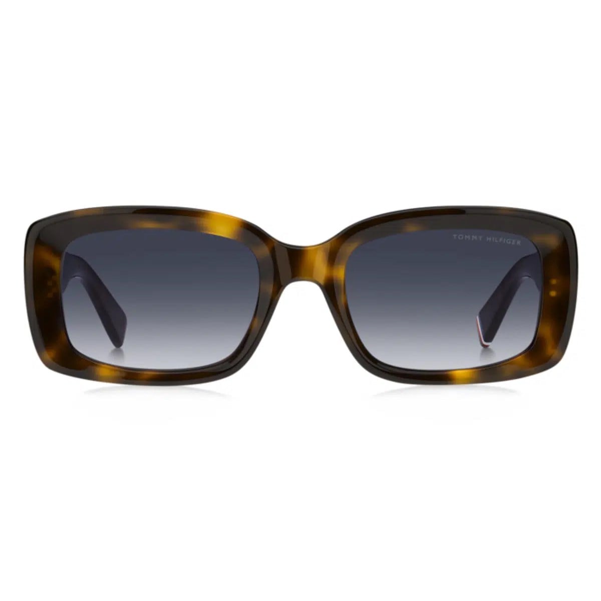 Tommy Hilfiger TH 2343/S 05L08 .53 Güneş Gözlüğü