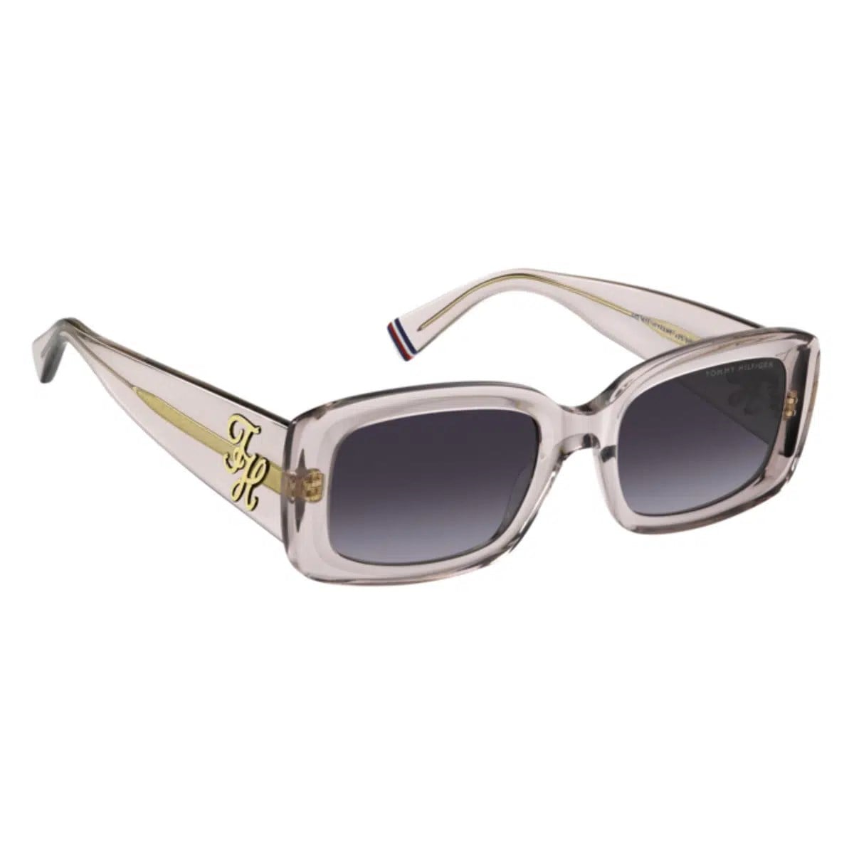 Tommy Hilfiger TH 2343/S 35JDG .53 Güneş Gözlüğü