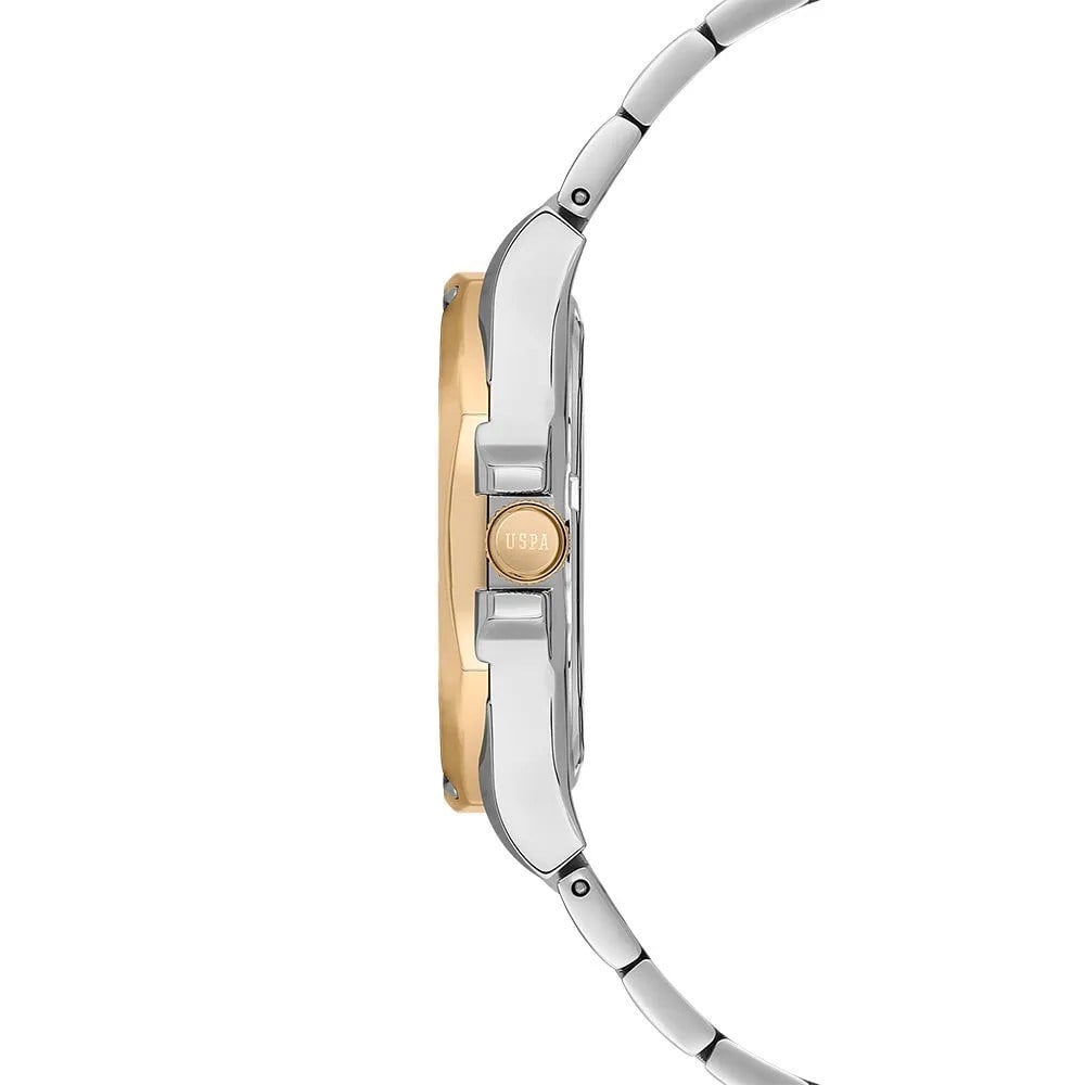 U.S. Polo Assn. USPA2104-03 Kol Saati