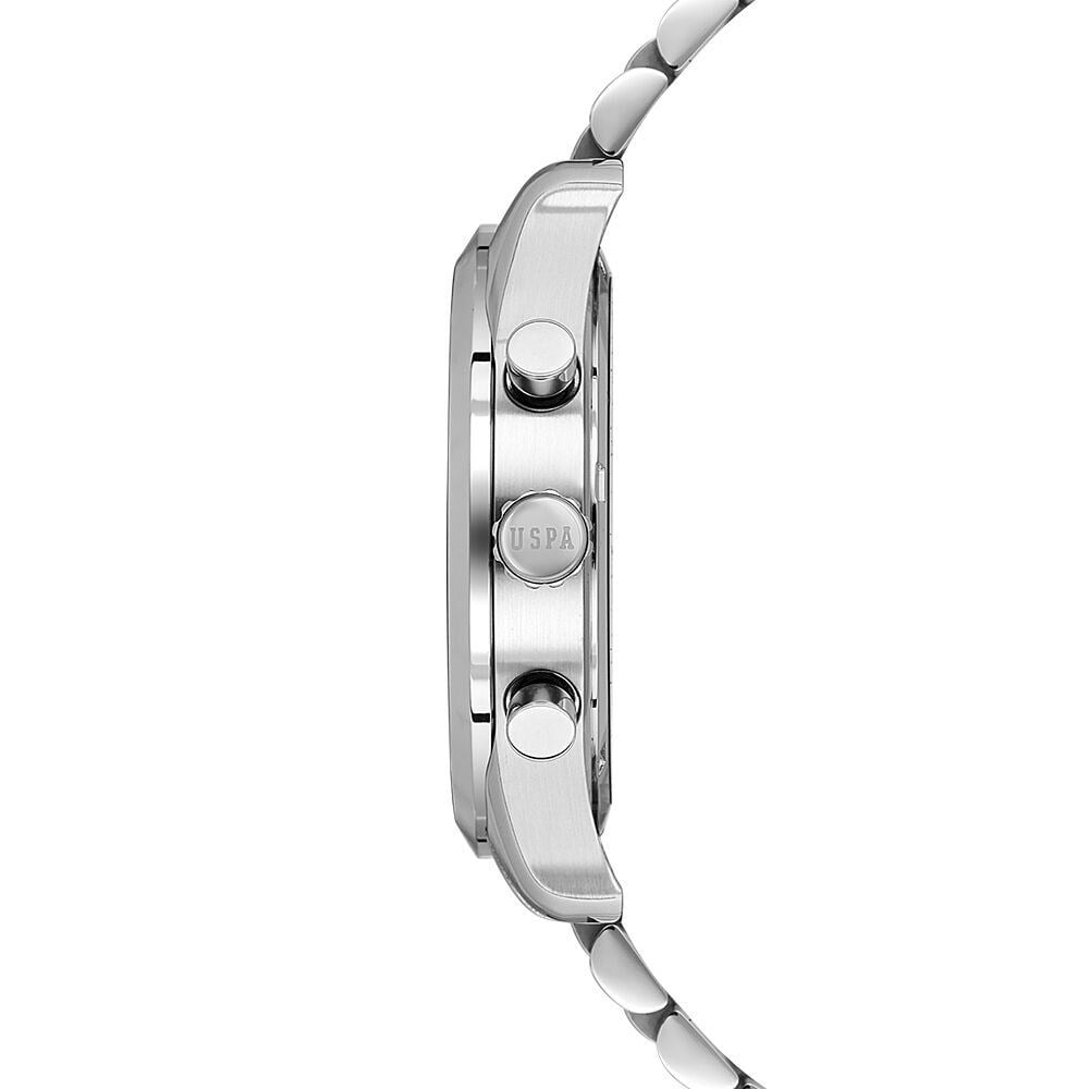 U.S. Polo Assn. USPA1155-01 Kol Saati