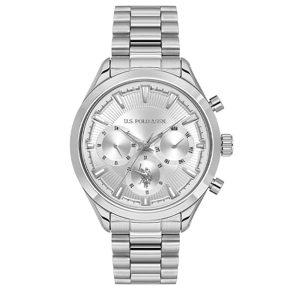 U.S. Polo Assn. USPA1155-03 Kol Saati
