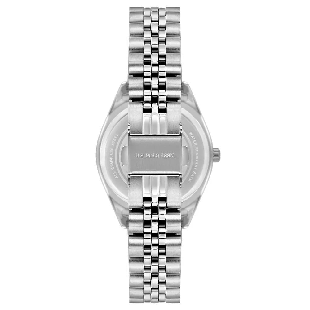 U.S. Polo Assn. USPA2112-07 Kol Saati