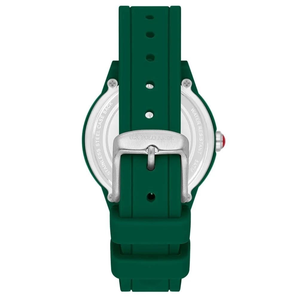 U.S. Polo Assn. USPA2007-08 Kol Saati