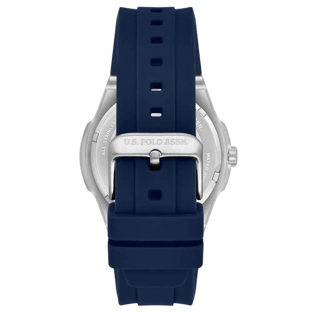 U.S. Polo Assn. USPA1105-02 Kol Saati