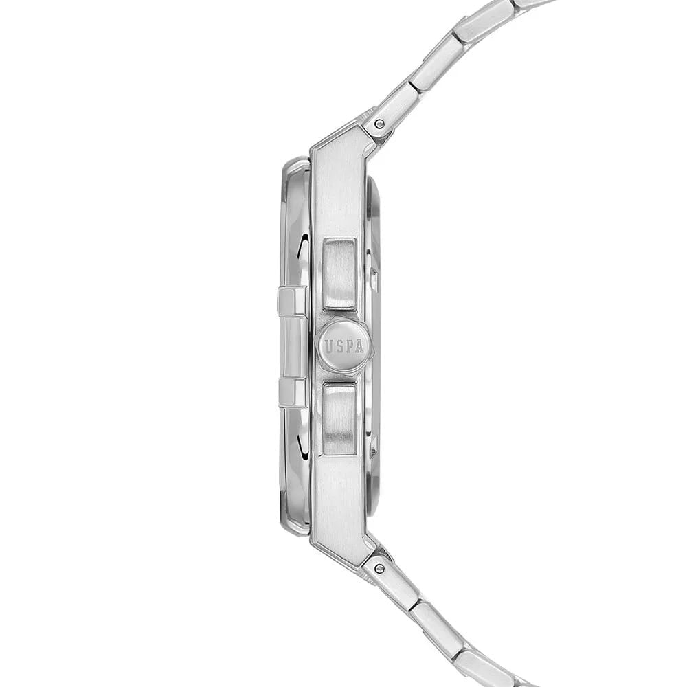 U.S. Polo Assn. USPA1137-02 Kol Saati