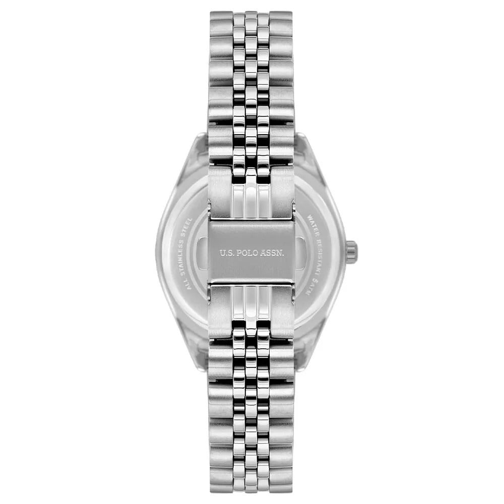 U.S. Polo Assn. USPA2112-02 Kol Saati