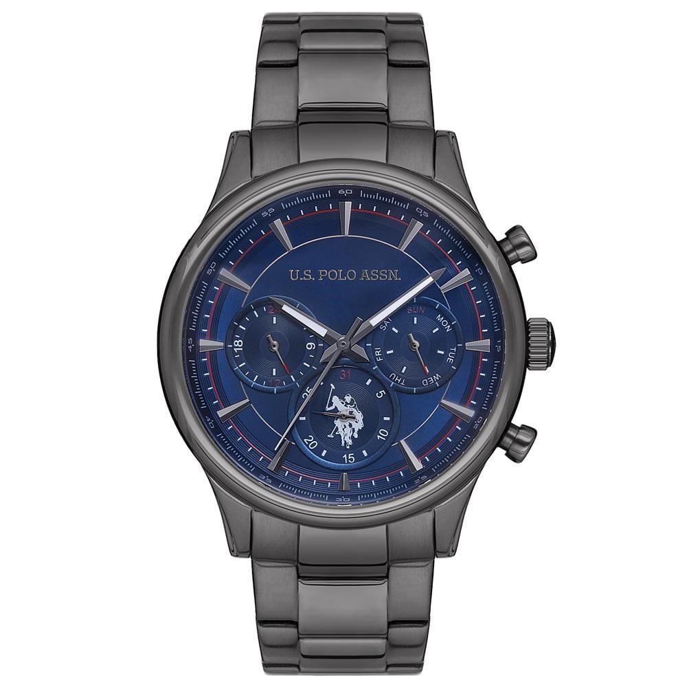 U.S. Polo Assn. USPA1010-04 Kol Saati