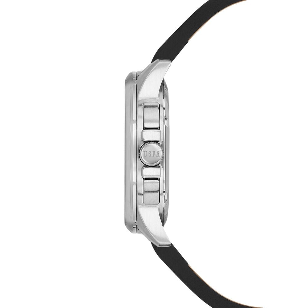 U.S. Polo Assn. USPA1135-06 Kol Saati