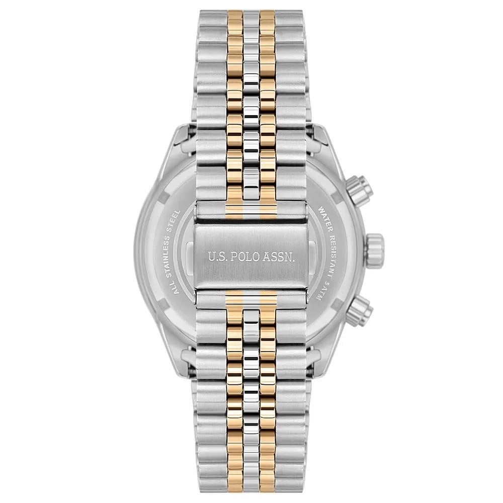 U.S. Polo Assn. USPA1054B-08 Kol Saati