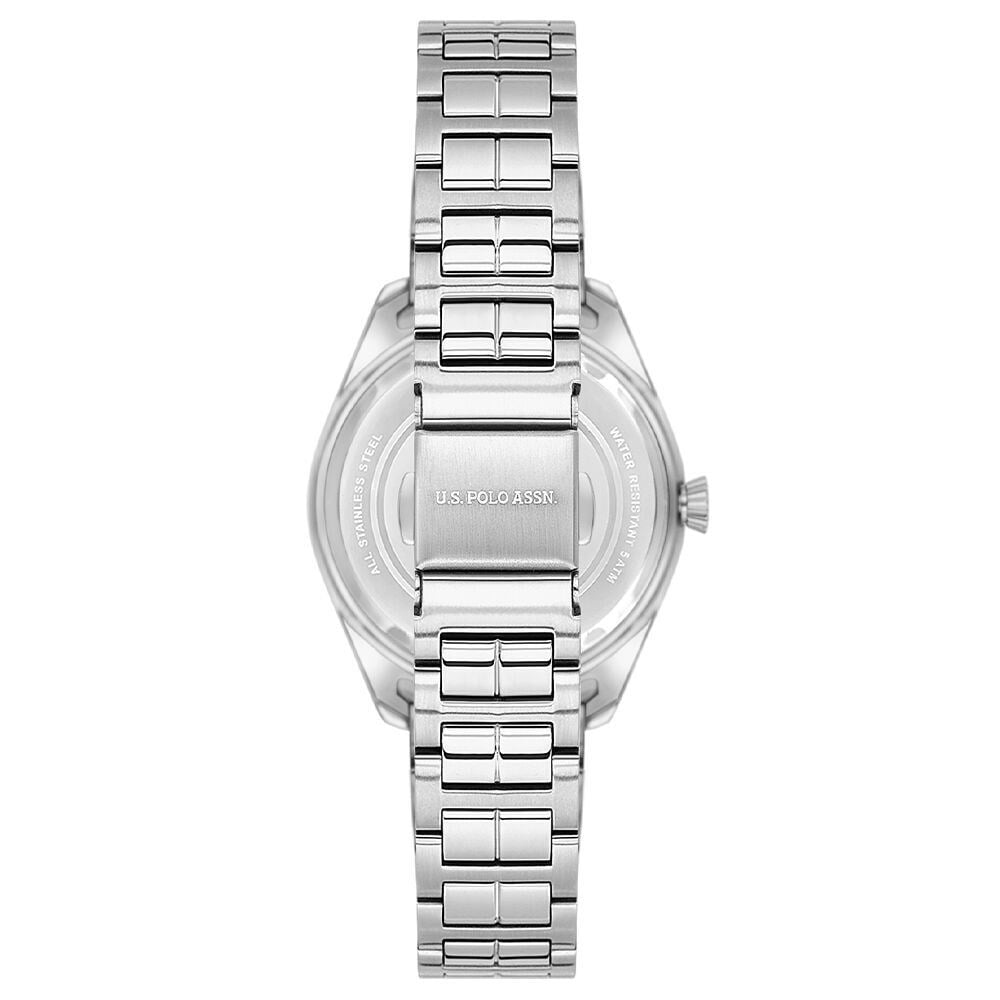 U.S. Polo Assn. USPA2157-01 Kol Saati