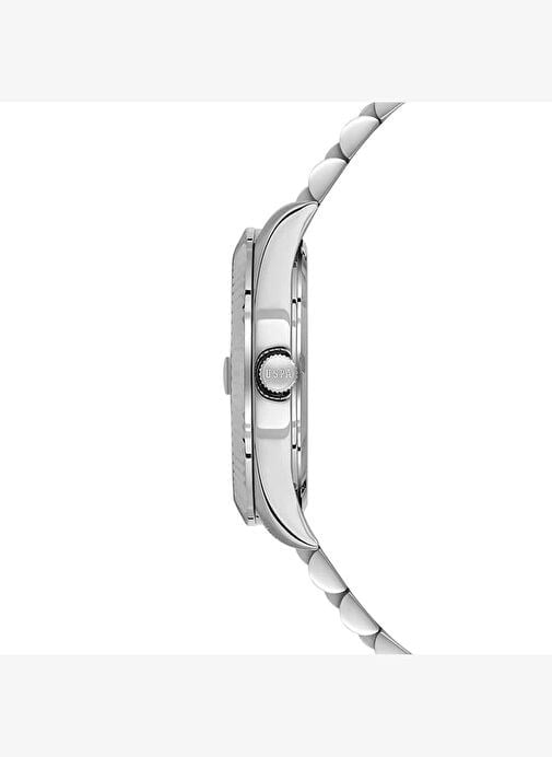 U.S. Polo Assn. USPA1148-02 Kol Saati
