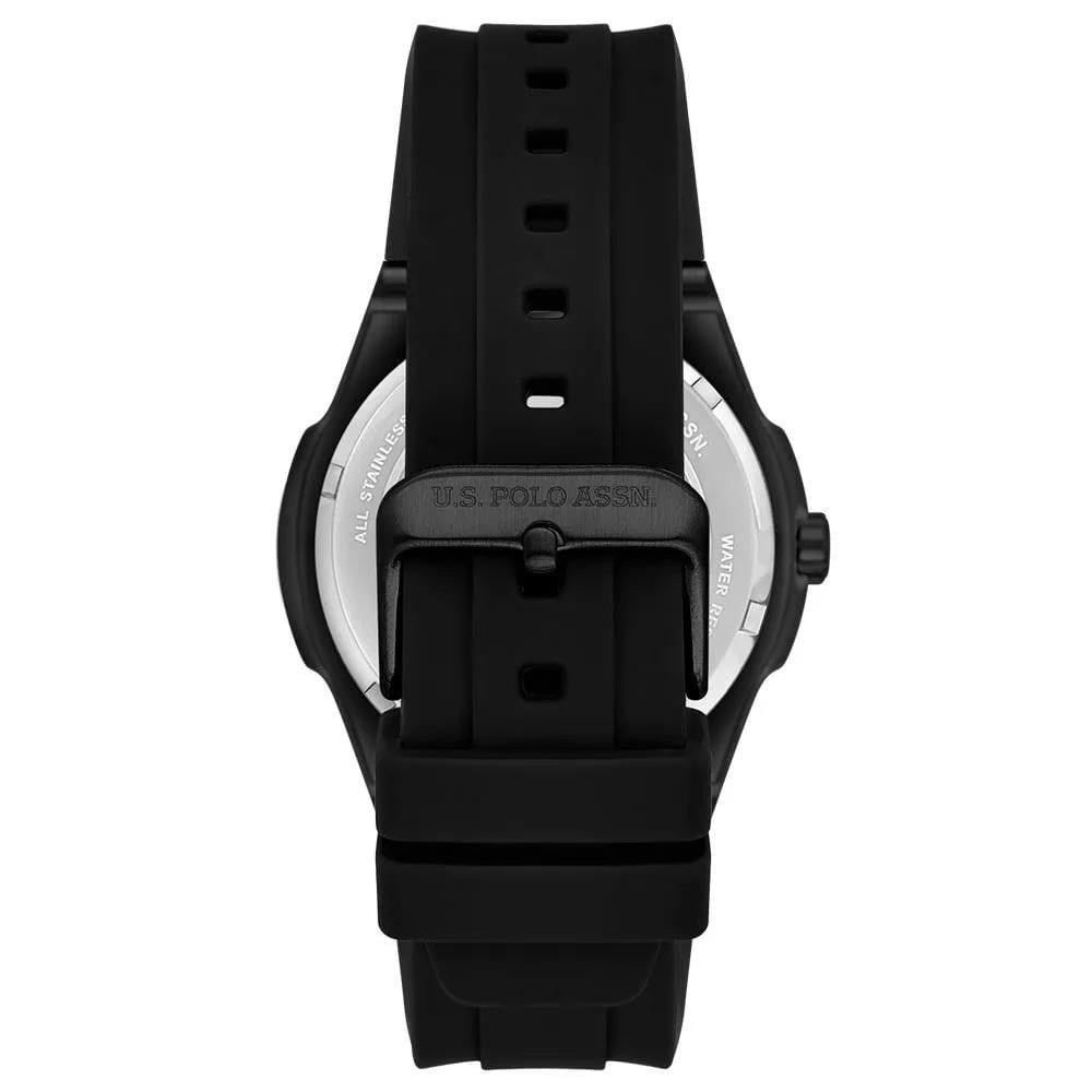 U.S. Polo Assn. USPA1105-05 Kol Saati