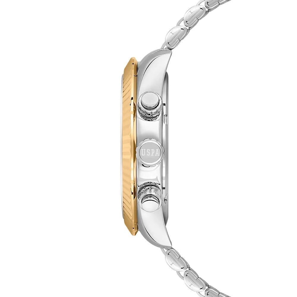 U.S. Polo Assn. USPA1054B-08 Kol Saati