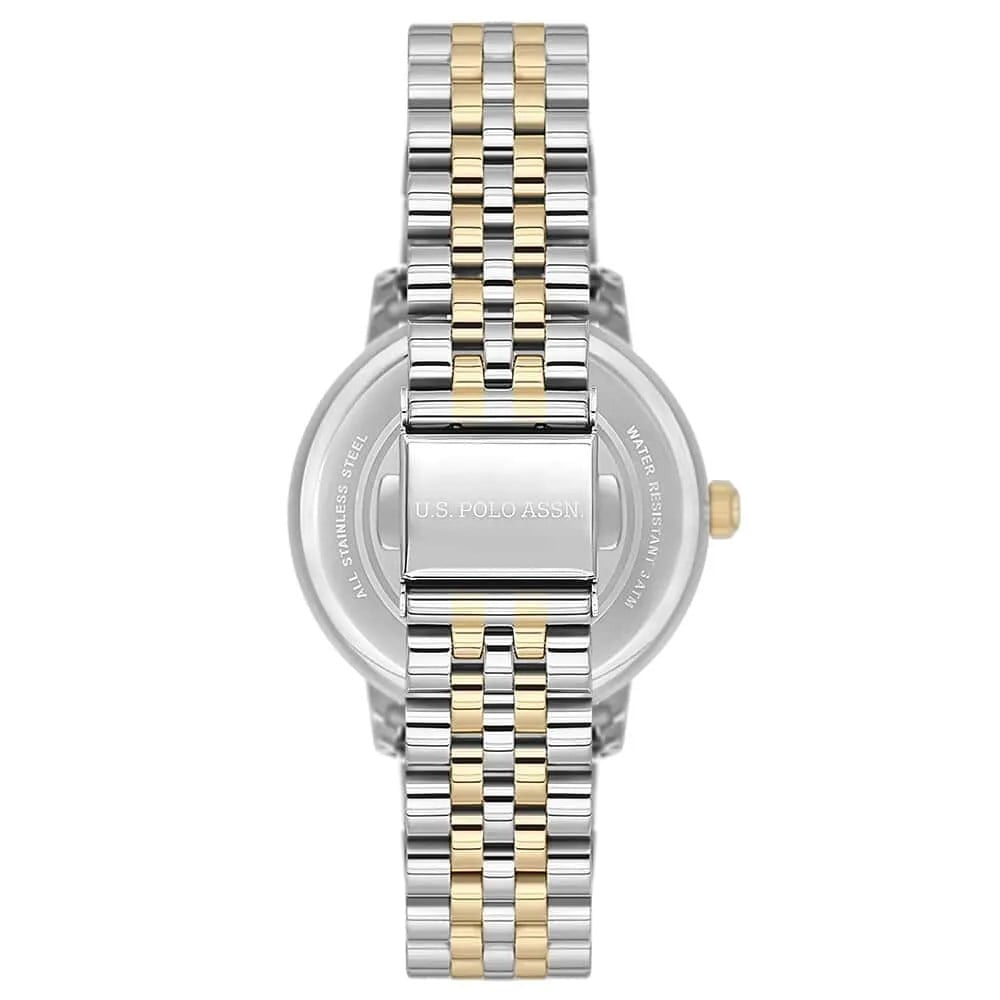U.S. Polo Assn. USPA2125-03 Kol Saati