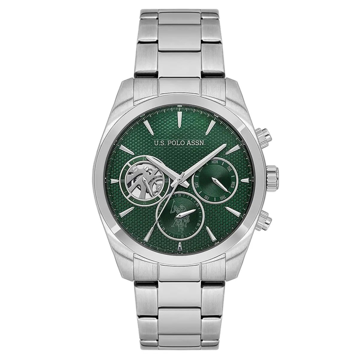 U.S. Polo Assn. USPA1104-02 Kol Saati