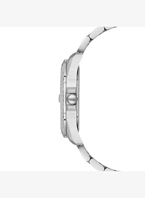 U.S. Polo Assn. USPA1147-03 Kol Saati