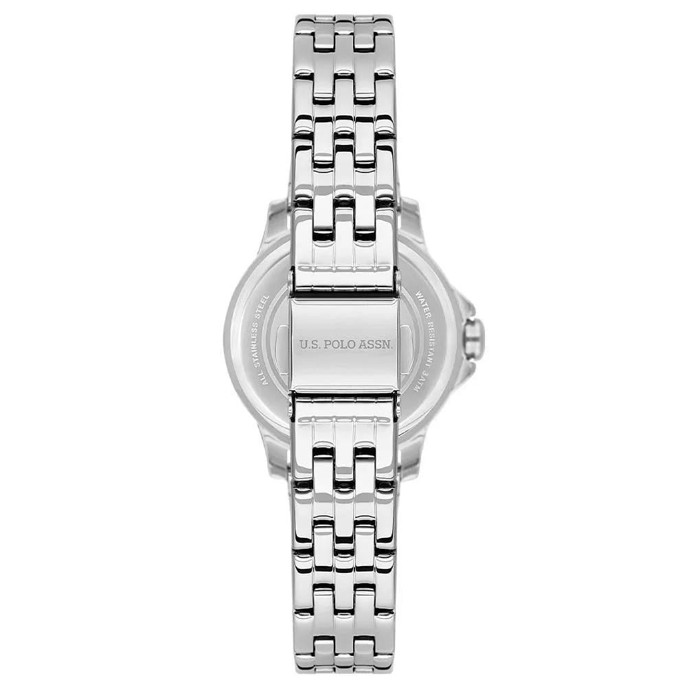 U.S. Polo Assn. USPA2081-01 Kol Saati