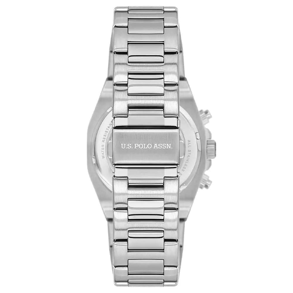 U.S. Polo Assn. USPA1128-03 Kol Saati