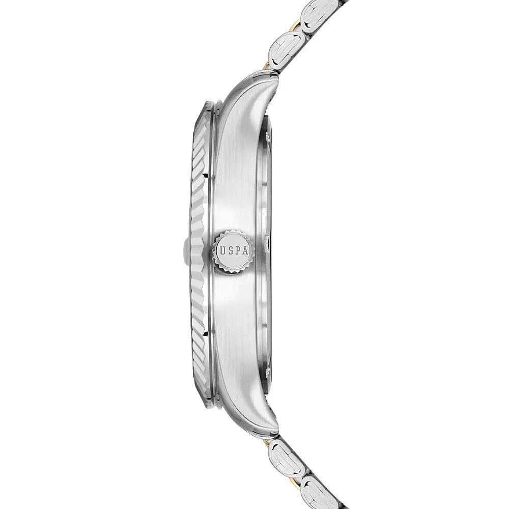U.S. Polo Assn. USPA1100B-07 Kol Saati