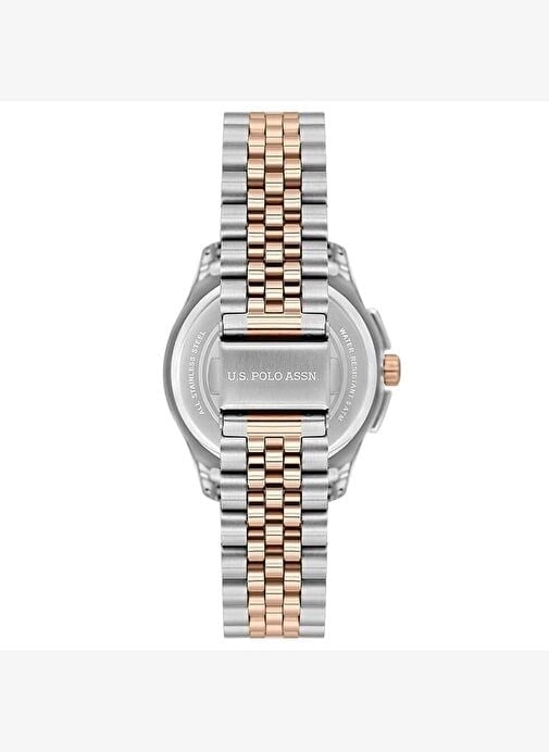 U.S. Polo Assn. USPA2138-01 Kol Saati
