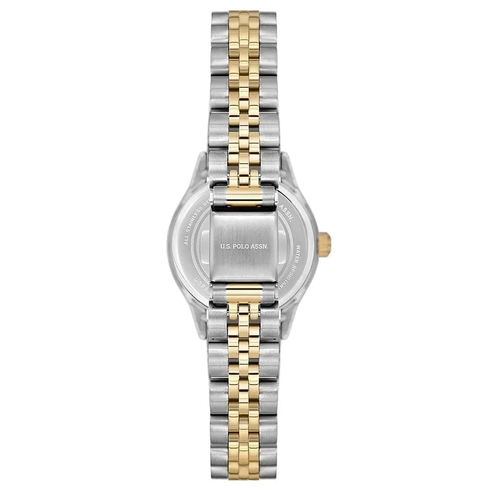 U.S. Polo Assn. USPA2115-05 Kol Saati