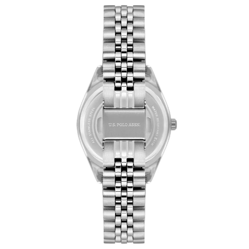 U.S. Polo Assn. USPA2112-03 Kol Saati