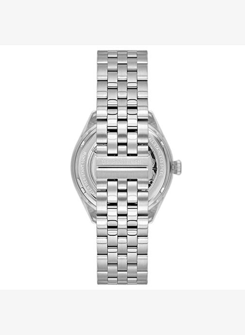 U.S. Polo Assn. USPA1139-01 Kol Saati