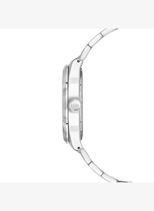 U.S. Polo Assn. USPA1129-02 Kol Saati