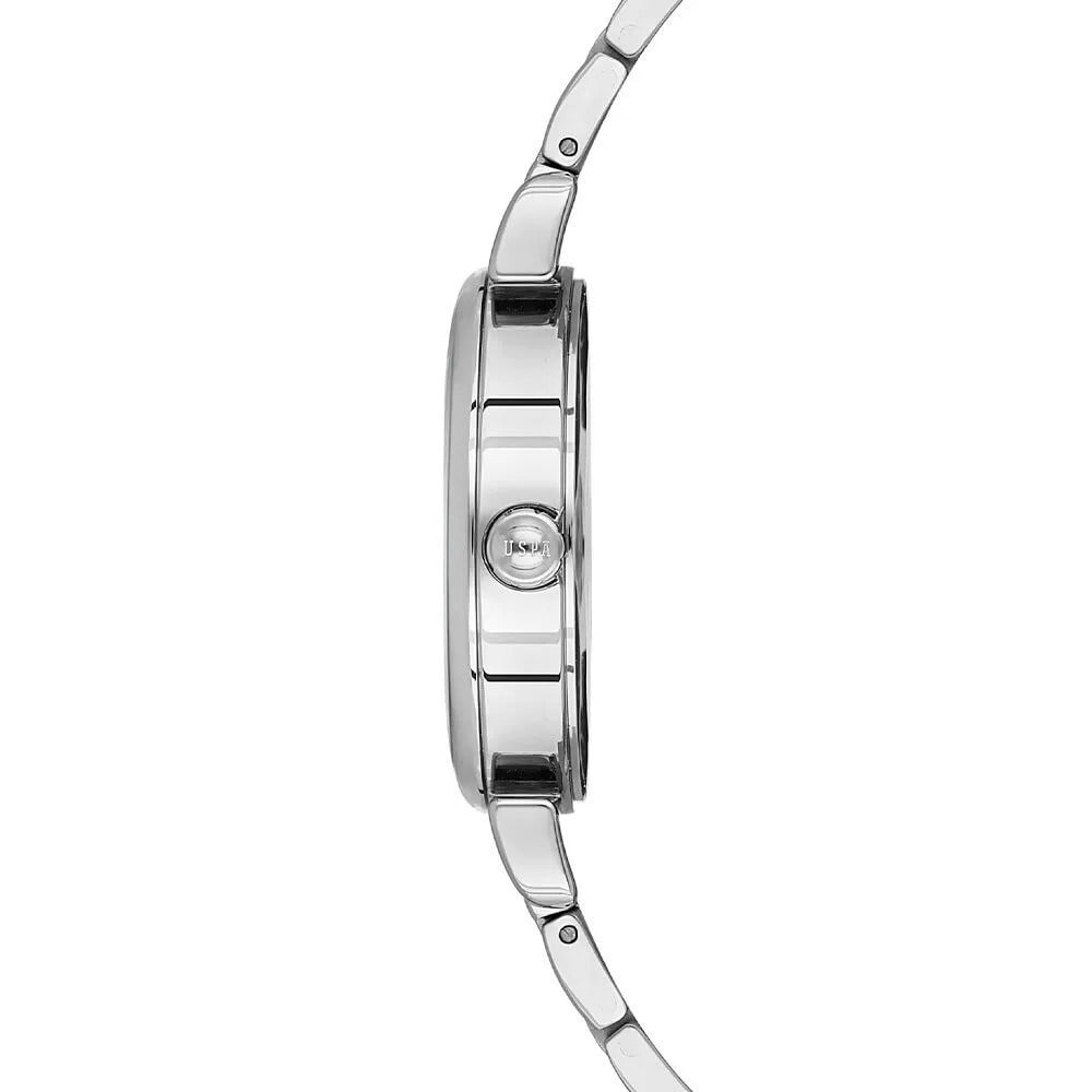 U.S. Polo Assn. USPA2070-01 Kol Saati